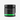 IGNITE NONSTIM Watermelon Burst Zero Caffeine Pre Workout Dietary Supplement