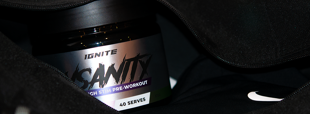 SUPPLEMENTS