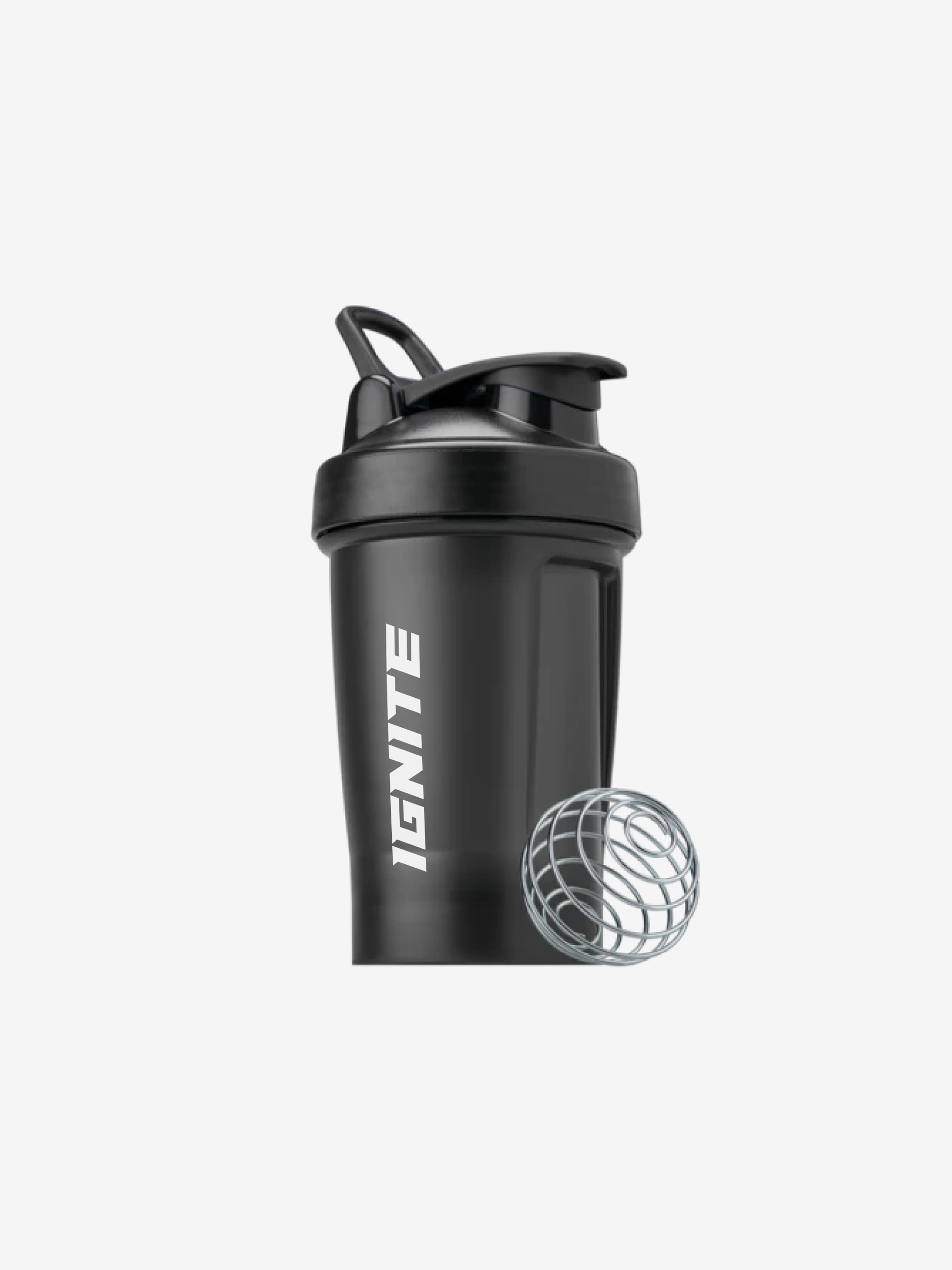 Gym Shaker Cup Shaker Bottle