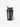 Gym Shaker Cup Shaker Bottle