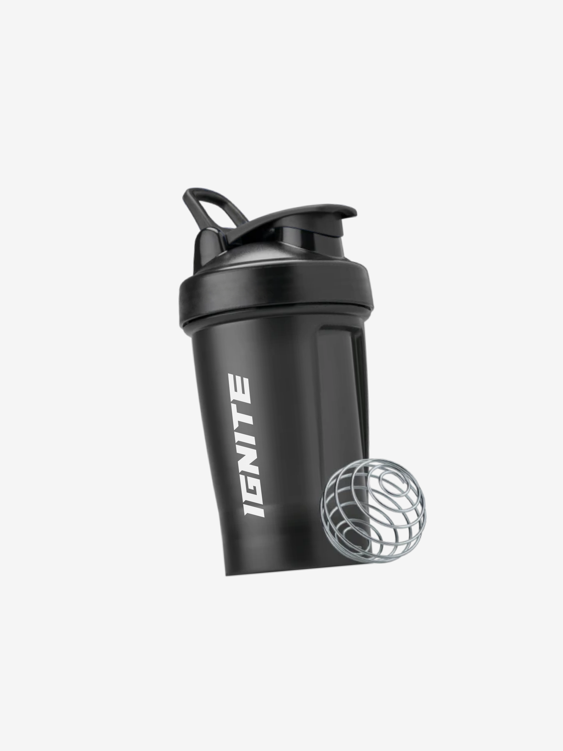 Gym Shaker Cup Shaker Bottle