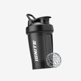 Gym Shaker Cup Shaker Bottle