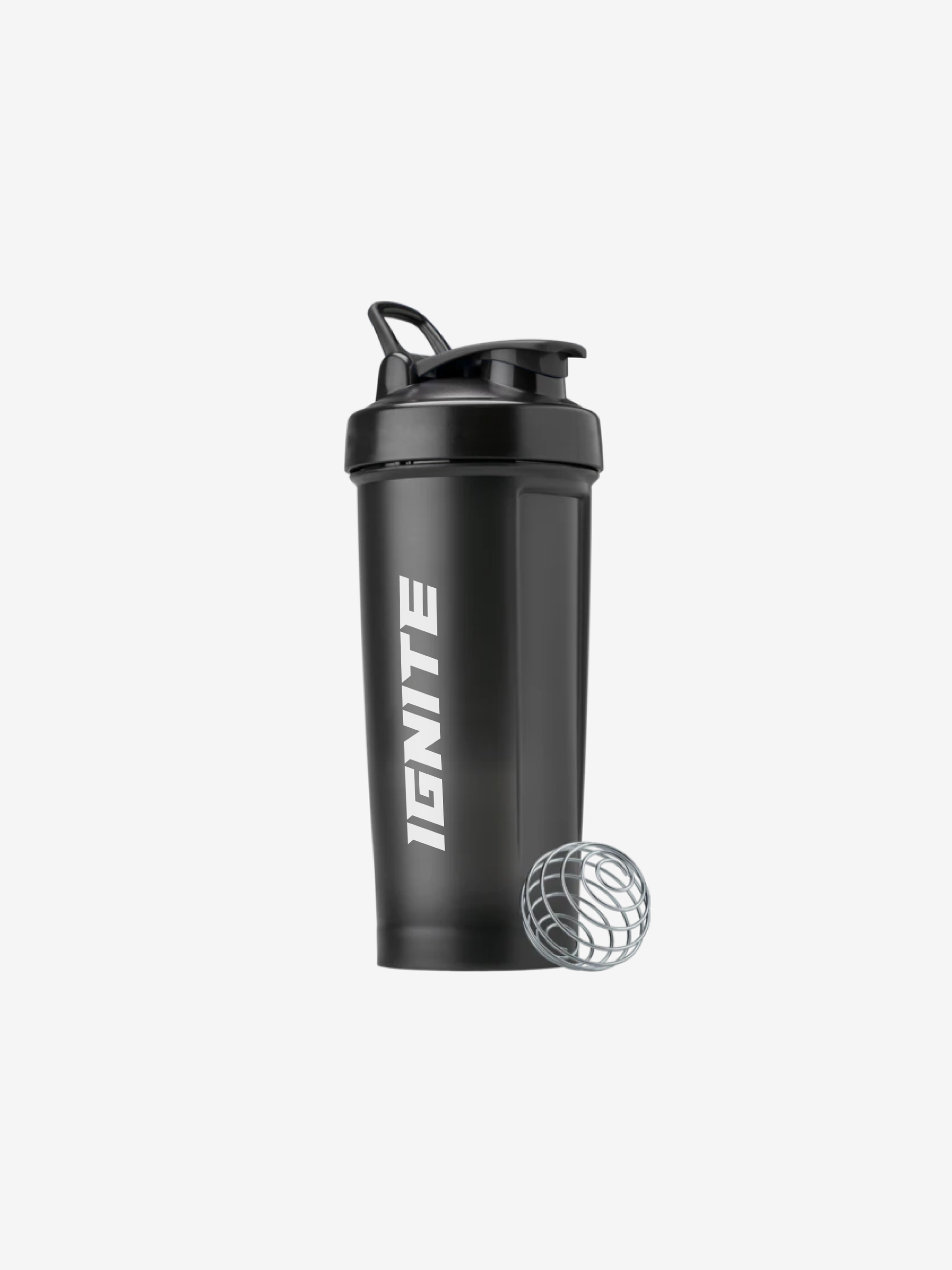 Gym Shaker Cup Shaker Bottle