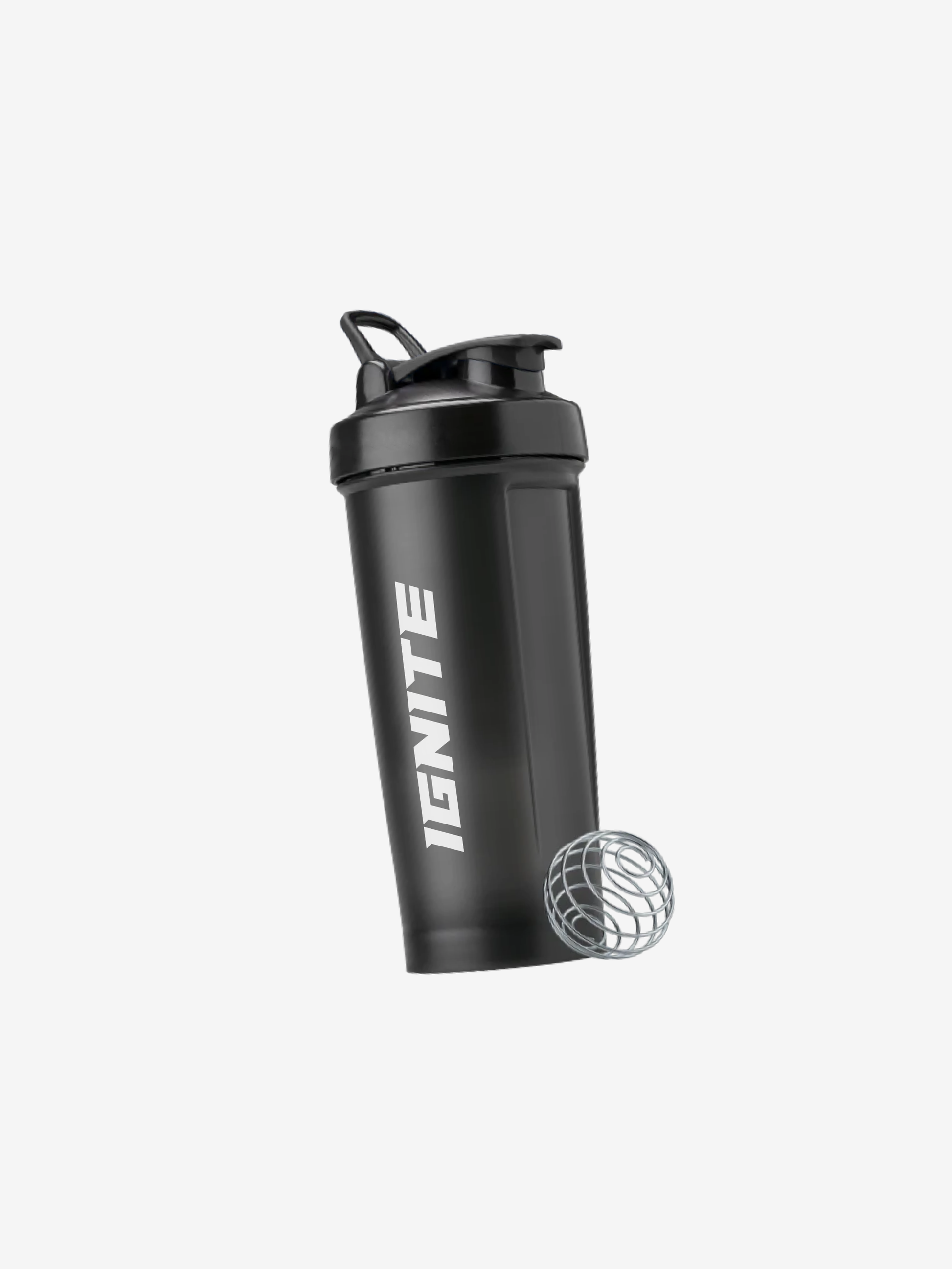 Gym Shaker Cup Shaker Bottle
