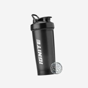 Gym Shaker Cup Shaker Bottle