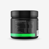 IGNITE NONSTIM Watermelon Burst Zero Caffeine Pre Workout Dietary Supplement
