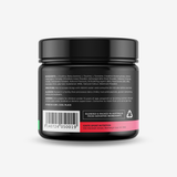 IGNITE NONSTIM Watermelon Burst Zero Caffeine Pre Workout Dietary Supplement